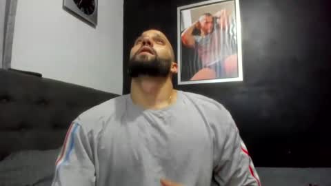    online show from January 30, 2025, 2:27 am