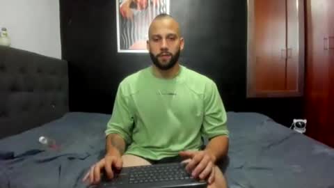    online show from February 14, 2025, 5:09 am