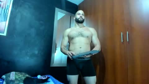    online show from January 15, 2026, 6:18 am