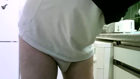 Snapshot of jasonmason2003 chatting on December 3, 2024, 12:13 am jasonmason2003 online show from December 3, 2024, 12:13 am