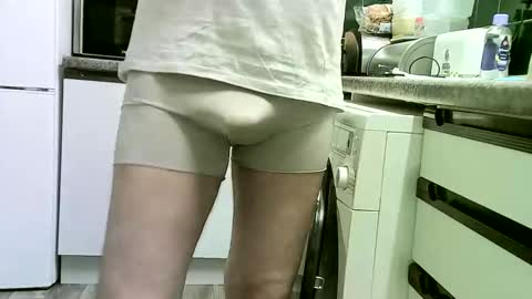 Snapshot of jasonmason2003 chatting on December 22, 2024, 9:42 pm jasonmason2003 online show from December 22, 2024, 9:42 pm