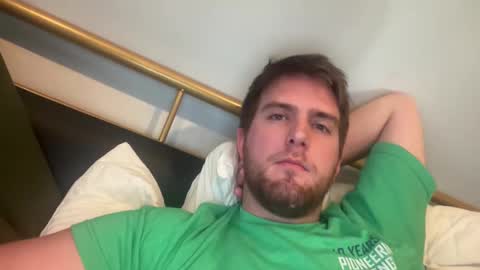 jasonmichaelxxx online show from January 13, 2026, 8:14 pm