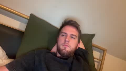 jasonmichaelxxx online show from March 13, 2026, 2:51 am