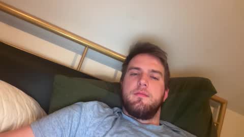 jasonmichaelxxx online show from March 16, 2026, 5:13 am