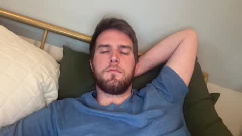 jasonmichaelxxx online show from March 31, 2026, 5:46 pm