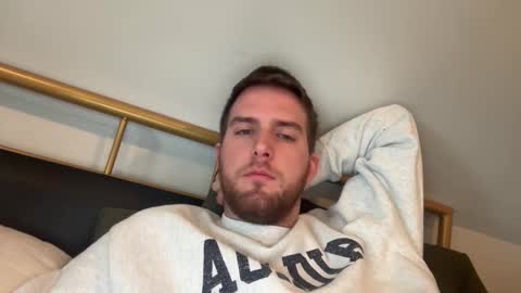 jasonmichaelxxx online show from April 11, 2026, 5:06 pm