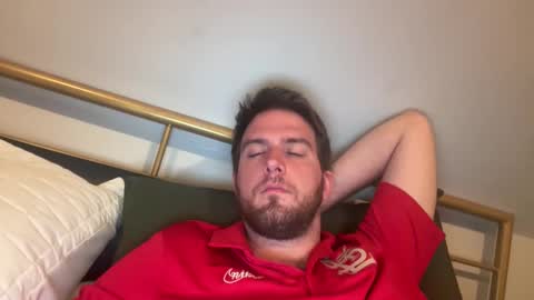 jasonmichaelxxx online show from April 27, 2026, 3:48 am