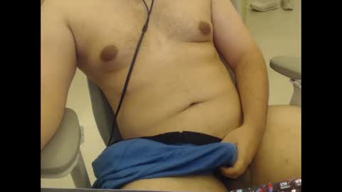 jasonmilkerx online show from February 28, 2026, 5:47 pm