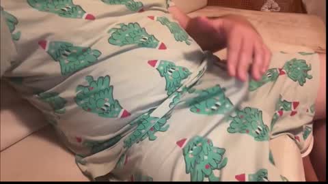 Snapshot of jasonporter1980 chatting on March 31, 2026, 12:05 pm Jasonporter1980 online show from March 31, 2026, 12:05 pm