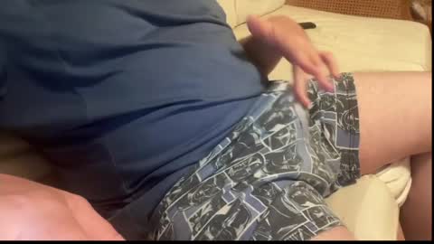 Snapshot of jasonporter1980 chatting on April 10, 2026, 2:00 pm Jasonporter1980 online show from April 10, 2026, 2:00 pm