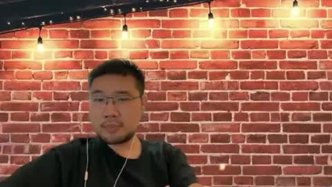 Jason Ryu online show from February 3, 2026, 1:27 pm