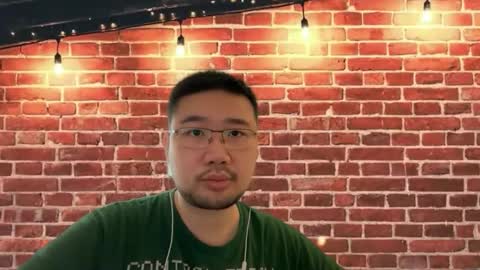 Jason Ryu online show from February 13, 2026, 11:28 am