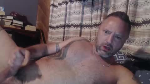 jasonskink99 online show from May 9, 2026, 9:58 am