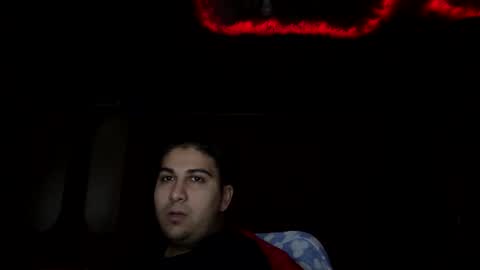 Snapshot of jasonsua21 chatting on January 16, 2025, 12:45 am jasonsua21 online show from January 16, 2025, 12:45 am