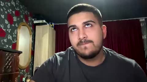 Snapshot of jasonsua21 chatting on March 11, 2025, 11:59 pm jasonsua21 online show from March 11, 2025, 11:59 pm