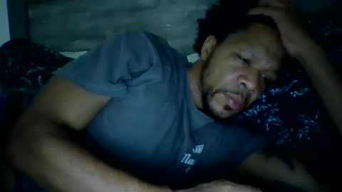 Snapshot of jasonsweets chatting on December 2, 2024, 2:09 am Jason Sweets online show from December 2, 2024, 2:09 am