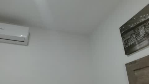 Snapshot of jasonsweets chatting on December 5, 2024, 2:20 am Jason Sweets online show from December 5, 2024, 2:20 am