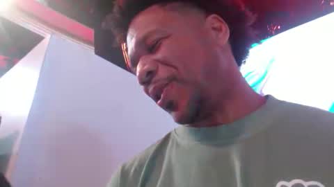 Jason Sweets online show from January 17, 2026, 10:57 pm