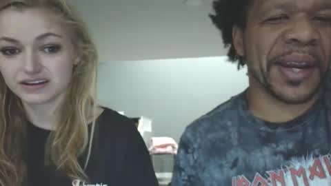 Jason Sweets online show from April 2, 2026, 8:45 am