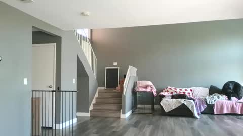 Jason Sweets online show from April 3, 2026, 9:57 pm