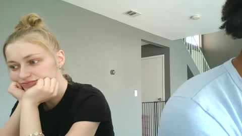 Jason Sweets online show from April 9, 2026, 6:46 pm