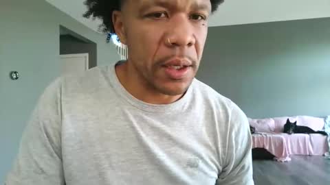 Jason Sweets online show from April 11, 2026, 10:03 pm