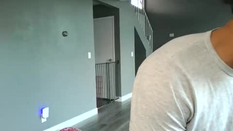 Jason Sweets online show from April 13, 2026, 1:33 am