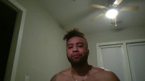 Snapshot of jasonthomas1 chatting on December 26, 2024, 11:46 pm jj online show from December 26, 2024, 11:46 pm