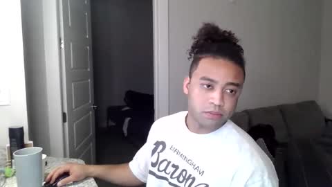 Snapshot of jasonthomas1 chatting on December 29, 2024, 2:17 am jj online show from December 29, 2024, 2:17 am