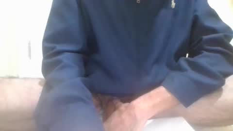 9inchcock4u online show from November 29, 2025, 12:46 am