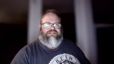 JasonVal online show from December 1, 2025, 12:10 pm