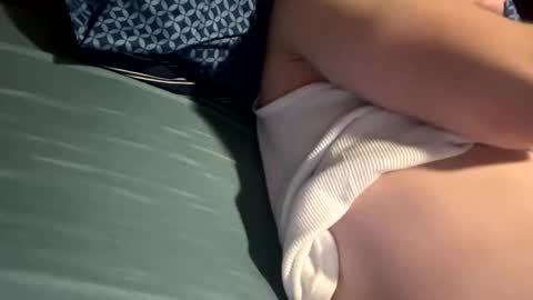 itshis10inchesforbitches online show from January 8, 2026, 3:53 am