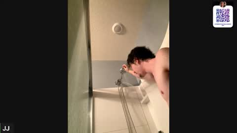 itshis10inchesforbitches online show from January 14, 2026, 11:20 pm