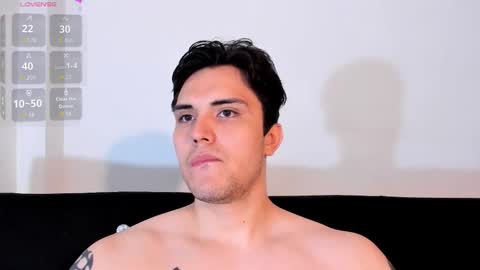 Jason online show from December 17, 2025, 5:30 pm