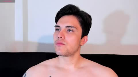 Jason online show from December 18, 2025, 1:39 pm