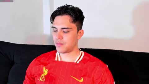 Jason online show from February 9, 2026, 3:49 pm