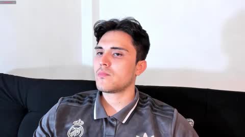 Jason online show from February 17, 2026, 1:24 am