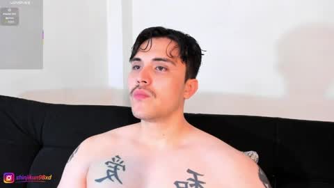 Jason online show from March 29, 2026, 1:49 am