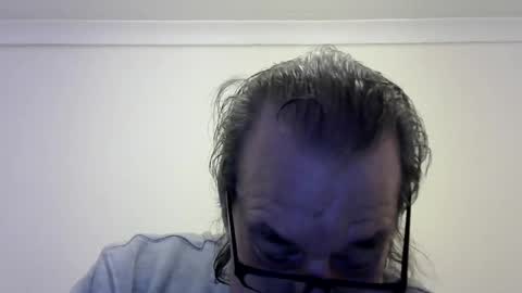 jaspal55 online show from December 26, 2024, 2:59 pm