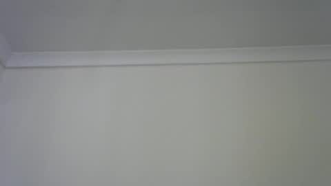 jaspal55 online show from January 9, 2025, 10:41 am