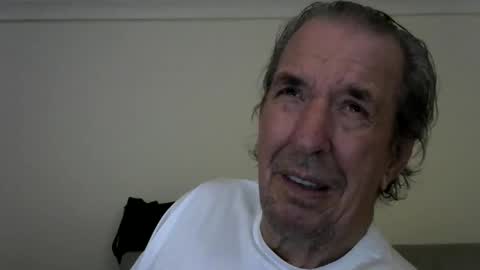 jaspal55 online show from October 17, 2025, 11:02 am