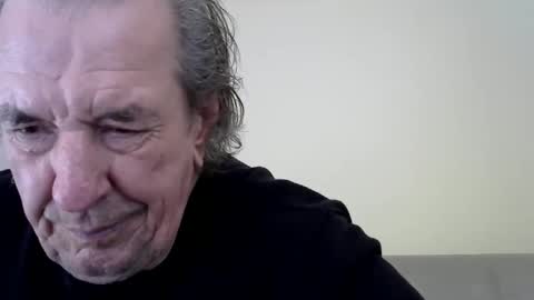 jaspal55 online show from November 8, 2025, 1:44 pm