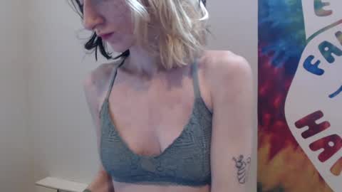 jasper1thewhor3 online show from July 16, 2026, 4:57 pm