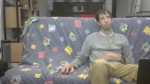 jasper 0 e23cm online show from December 21, 2025, 6:04 pm