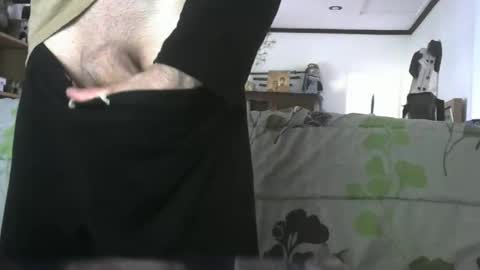 jasper 0 e23cm online show from May 17, 2026, 6:26 pm