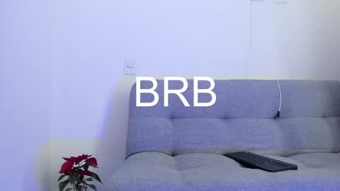 jasper__thompson online show from January 3, 2025, 3:49 am