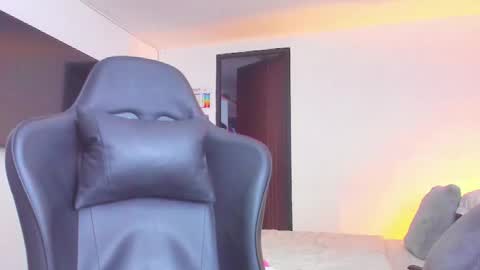 JBrooksXx online show from September 27, 2025, 6:46 pm