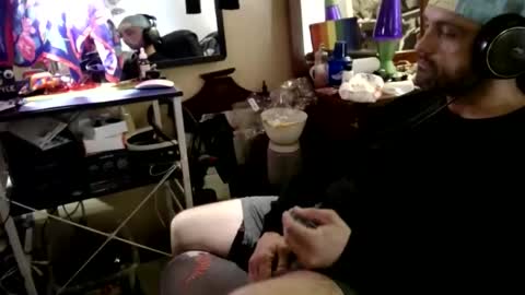 jasperh98 online show from February 1, 2025, 7:47 am