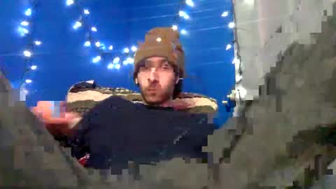 Snapshot of jasperhayes0 chatting on December 29, 2024, 9:06 am Jasper Hayes online show from December 29, 2024, 9:06 am