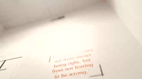 jassen75 online show from September 14, 2025, 6:23 am